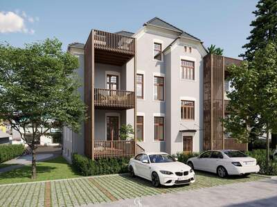 Anlageobjekt kaufen in 8082 Kirchbach (Bild 4)