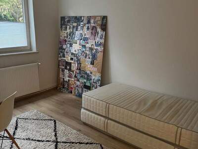 Mietwohnung in 1160 Wien (Bild 4)