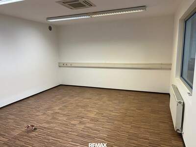 Gewerbeobjekt mieten in 1110 Wien (Bild 5)