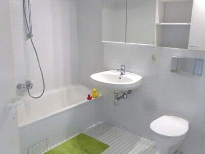 Eigentumswohnung in 1170 Wien (Bild 5)