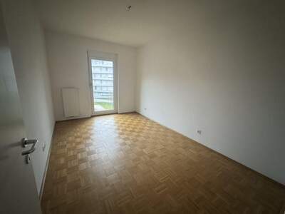 Wohnung mit Balkon mieten in 8054 Graz (Bild 5)