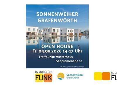 Haus kaufen in 3484 Grafenwörth