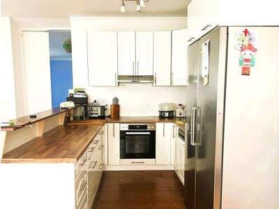 Haus kaufen in 3422 Greifenstein (Bild 3)