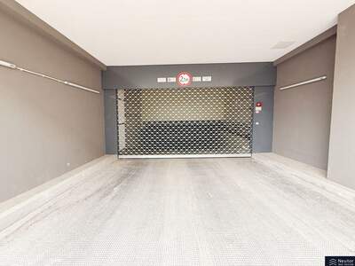 Immobilie mieten in 1220 Wien (Bild 1)