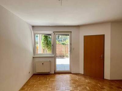 Wohnung mieten in 8020 Graz