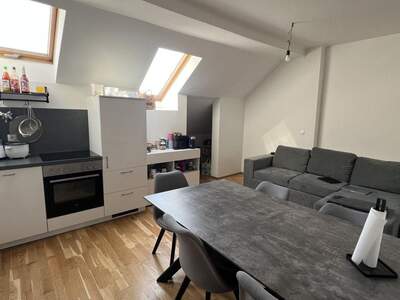 Wohnung kaufen in 8020 Graz (Bild 2)