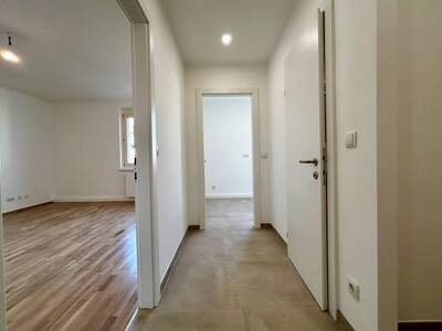 Wohnung mieten in 1120 Wien (Bild 1)