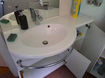 Haus mieten in 4040 Linz