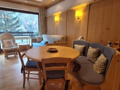 Eigentumswohnung in 9844 Heiligenblut (Bild 3)