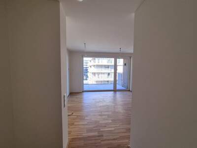 Wohnung mit Balkon kaufen in 8010 Graz (Bild 2)