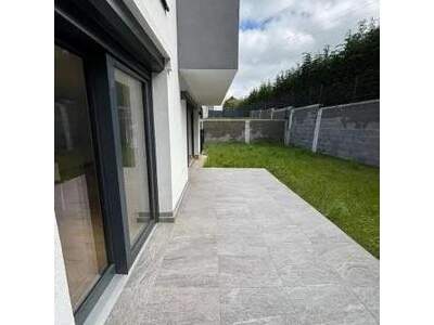 Haus kaufen in 3413 Hintersdorf