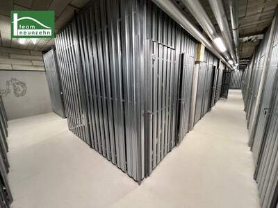 Wohnung mieten in 1100 Wien (Bild 4)