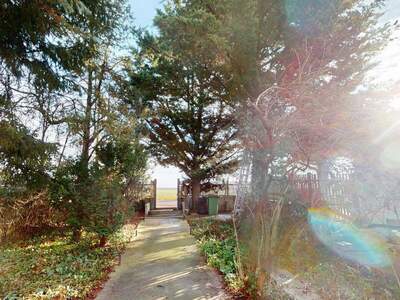 Grundstück kaufen in 1220 Wien (Bild 4)