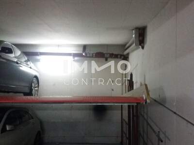 Immobilie mieten in 1030 Wien (Bild 2)