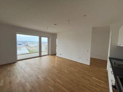 Terrassenwohnung mieten in 8020 Graz (Bild 2)