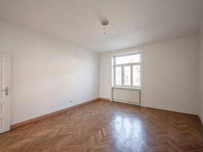Wohnung kaufen in 1130 Wien