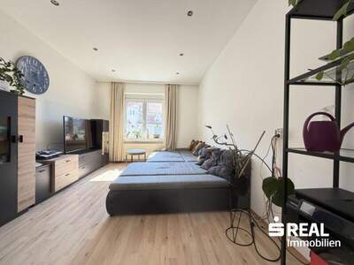 Eigentumswohnung in 4020 Linz (Bild 2)
