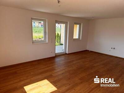 Terrassenwohnung kaufen in 5272 Treubach (Bild 2)