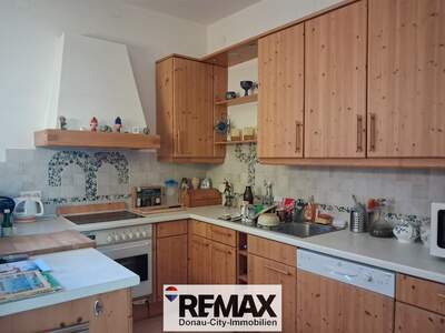 Einfamilienhaus kaufen in 3252 Petzenkirchen (Bild 5)