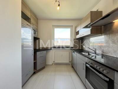 Terrassenwohnung kaufen in 6800 Feldkirch (Bild 5)