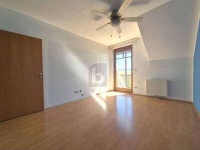 Einfamilienhaus kaufen in 2102 Flandorf (Bild 5)