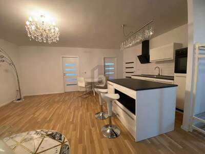 Wohnung mieten in 1190 Wien (Bild 5)