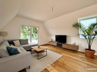 Anlageobjekt kaufen in 8041 Graz