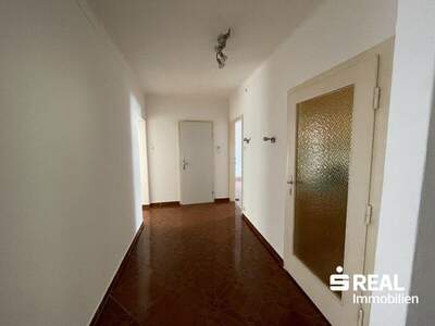 Terrassenwohnung kaufen in 4020 Linz (Bild 2)