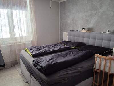 Wohnung mit Balkon kaufen in 8042 Graz (Bild 4)