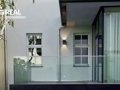 Terrassenwohnung mieten in 2340 Mödling (Bild 2)