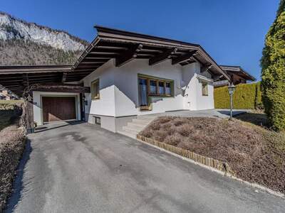 Haus kaufen in 6380 St. Johann