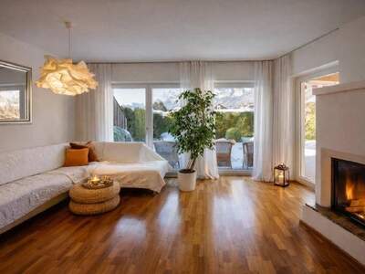 Haus kaufen in 6380 St. Johann