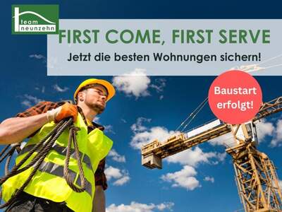 Wohnung kaufen in 1220 Wien (Bild 1)