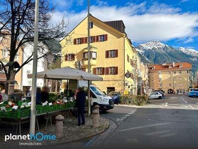 Wohnung kaufen in 6020 Innsbruck (Bild 2)