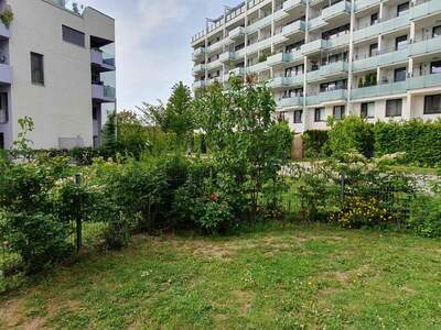 Wohnung kaufen in 1120 Wien (Bild 2)