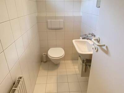 Gewerbeobjekt mieten in 6800 Feldkirch (Bild 5)