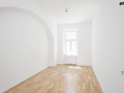 Wohnung kaufen in 1100 Wien