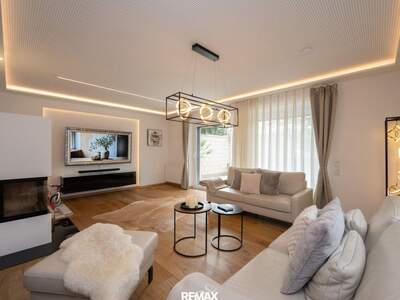 Haus kaufen in 4400 Steyr (Bild 1)