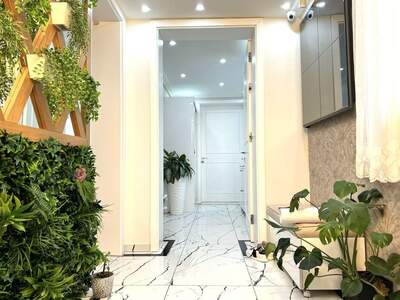 Haus kaufen (Bild 4)