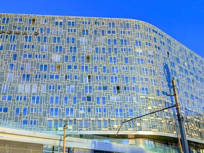 Anlageobjekt kaufen in 6020 Innsbruck (Bild 1)