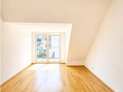 Terrassenwohnung kaufen in 1220 Wien (Bild 5)