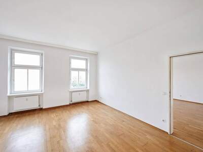Wohnung kaufen in 1100 Wien