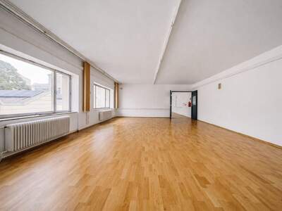 Gewerbeobjekt mieten in 1050 Wien (Bild 1)