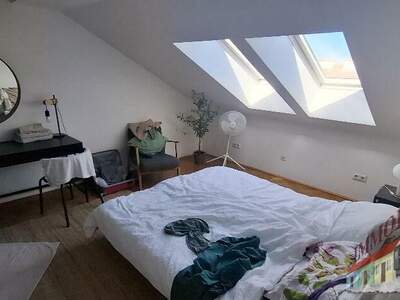 Wohnung mieten in 1100 Wien (Bild 2)