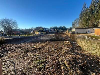 Grundstück kaufen in 5111 Bürmoos (Bild 2)