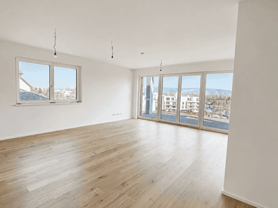 Wohnung provisionsfrei mieten in 1190 Wien