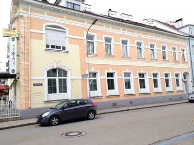 Mietwohnung in 2020 Hollabrunn
