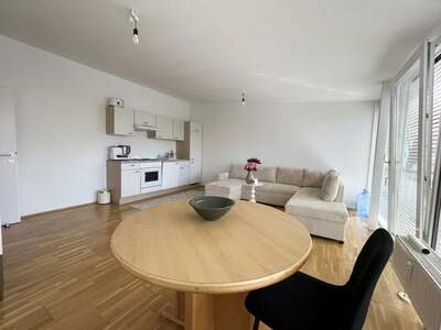 Wohnung mieten in 8600 Bruck an der Mur (Bild 2)