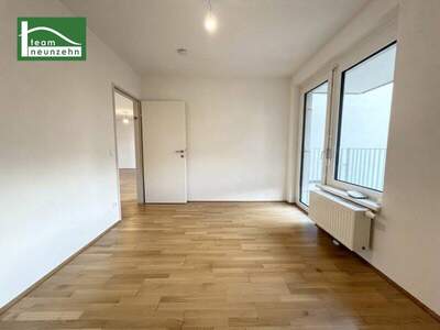 Terrassenwohnung mieten in 1210 Wien (Bild 5)