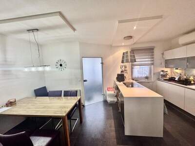 Reihenhaus kaufen in 2230 Gänserndorf (Bild 3)